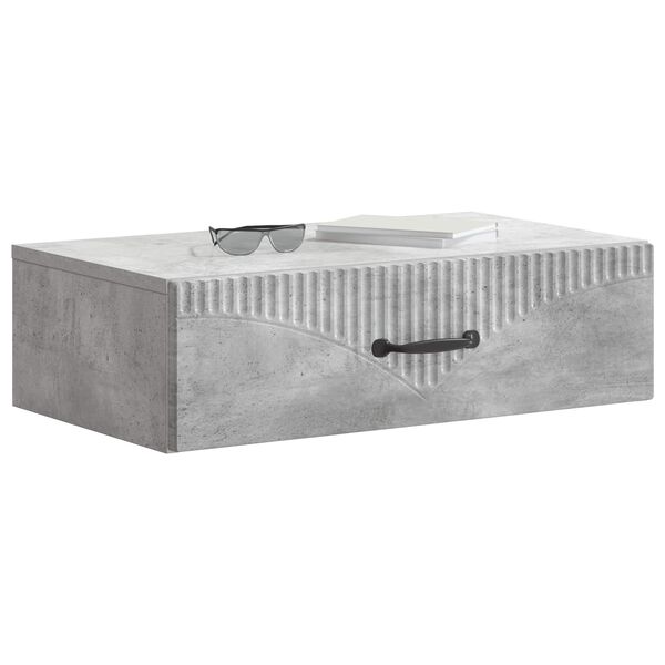 Viser produktbillede 2 af 8