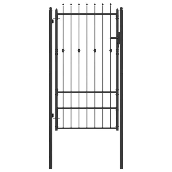 Viser produktbillede 1 af 6