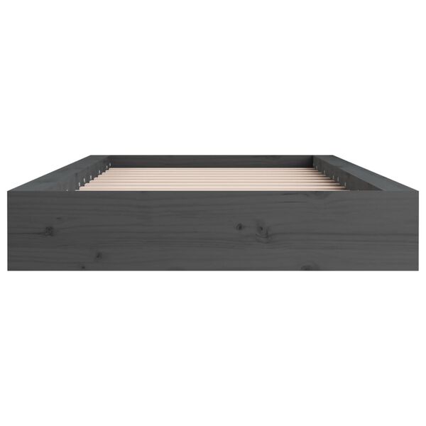 Viser produktbillede 4 af 8