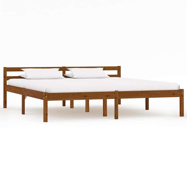 Viser produktbillede 2 af 15
