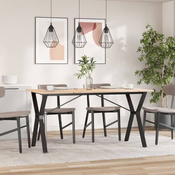 Viser produktbillede 3 af 10