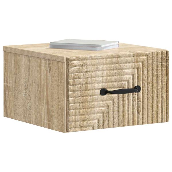 Viser produktbillede 2 af 8