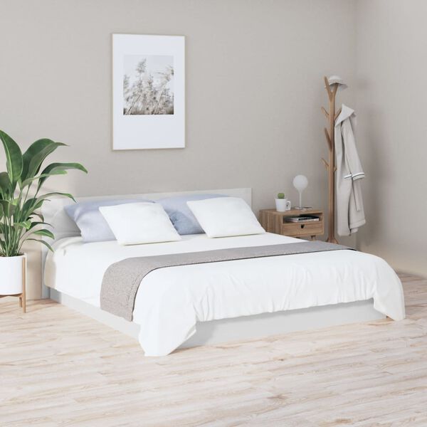 Viser produktbillede 3 af 7