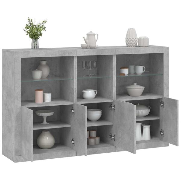 Viser produktbillede 2 af 18