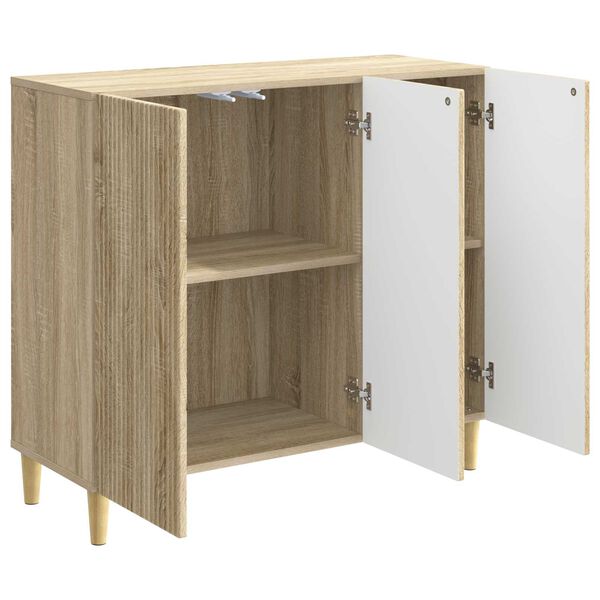 Viser produktbillede 3 af 11