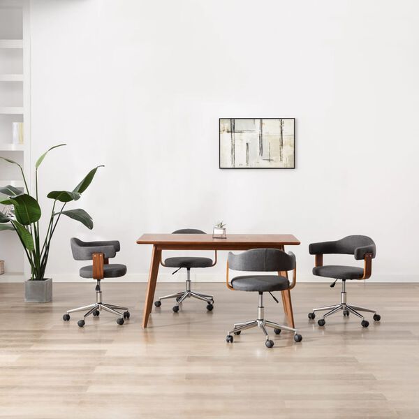 Viser produktbillede 2 af 8