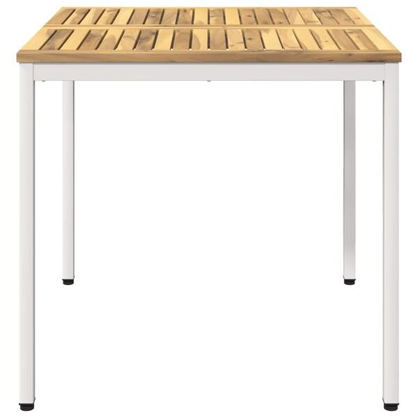Viser produktbillede 3 af 8