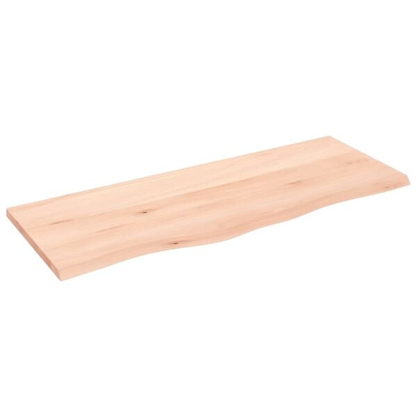Viser produktbillede 1 af 6