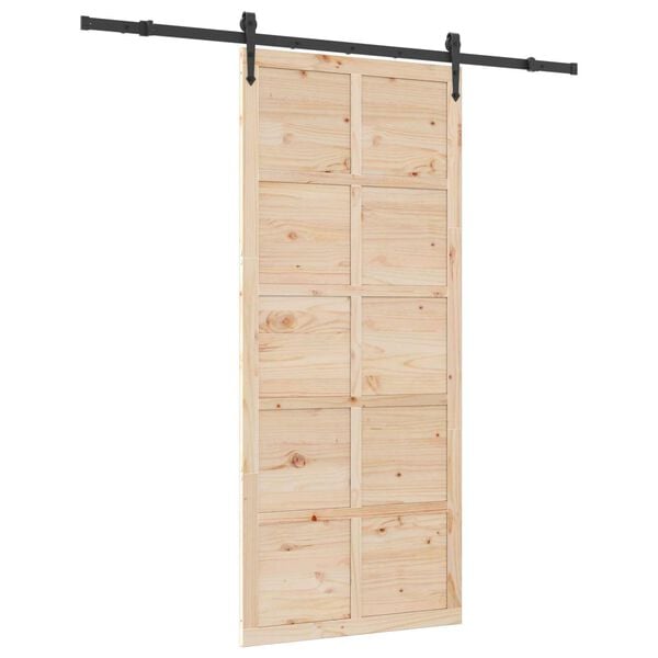 Viser produktbillede 1 af 12