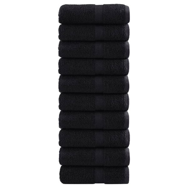 Viser produktbillede 1 af 7