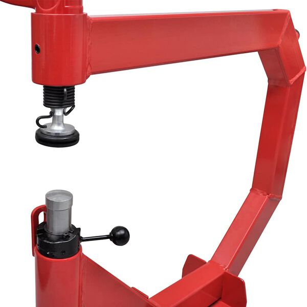 Viser produktbillede 4 af 9