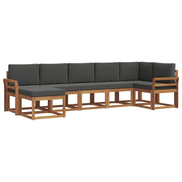 Viser produktbillede 1 af 11