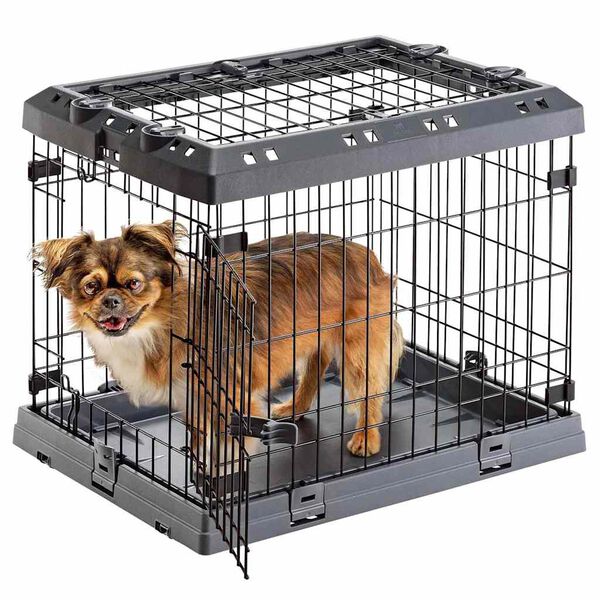 Viser produktbillede 2 af 15