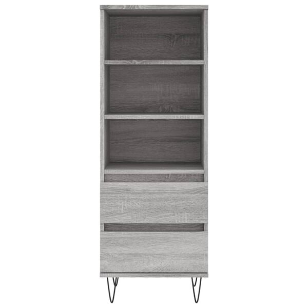 Viser produktbillede 3 af 12