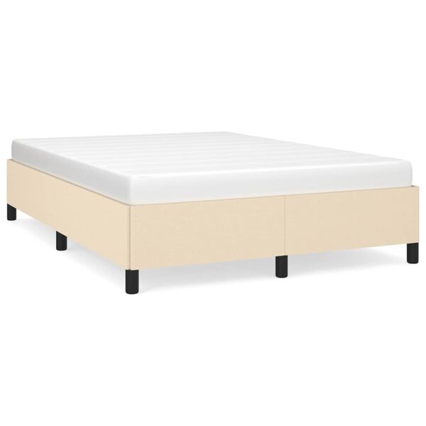 Viser produktbillede 1 af 10