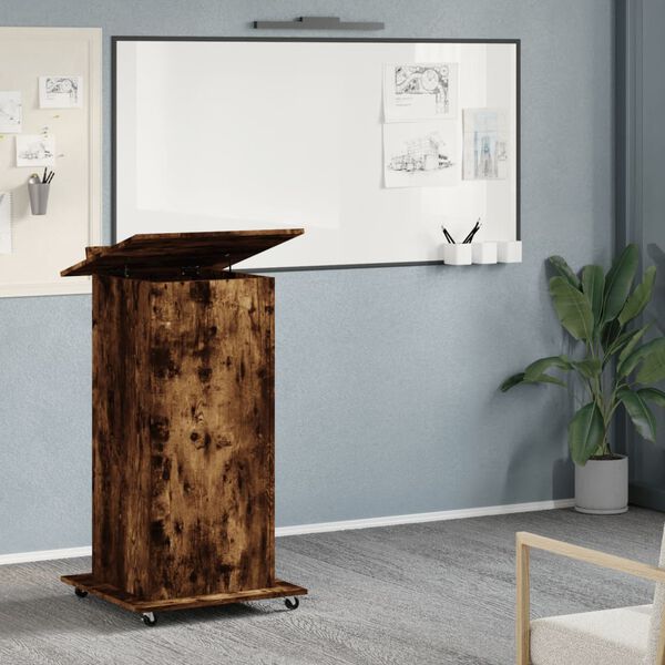 Viser produktbillede 3 af 12