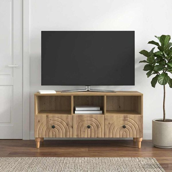 Viser produktbillede 2 af 12