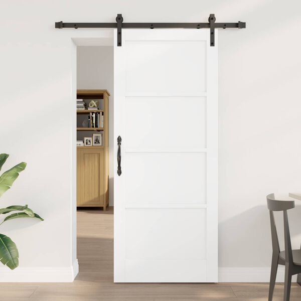 Viser produktbillede 2 af 11