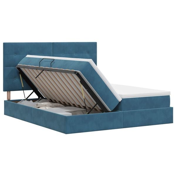 Viser produktbillede 1 af 12