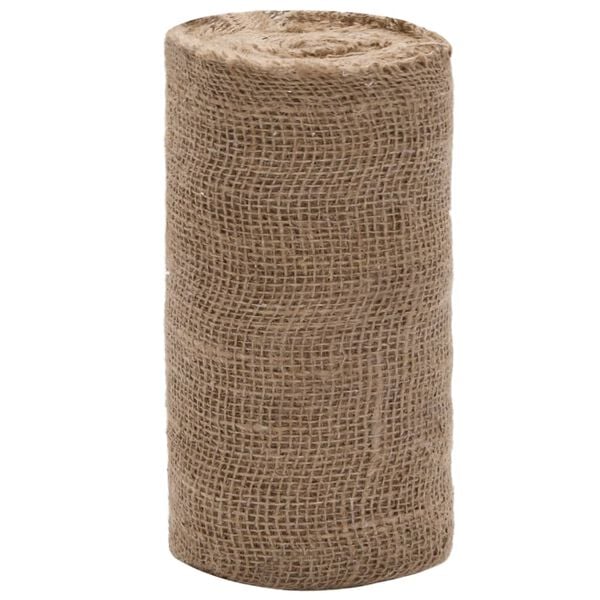 Viser produktbillede 1 af 7