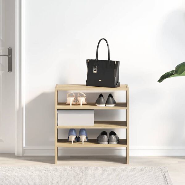 Viser produktbillede 3 af 10