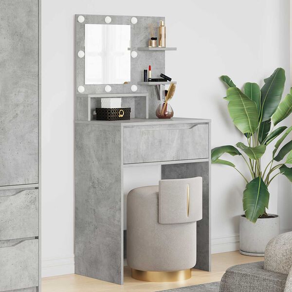 Viser produktbillede 2 af 16