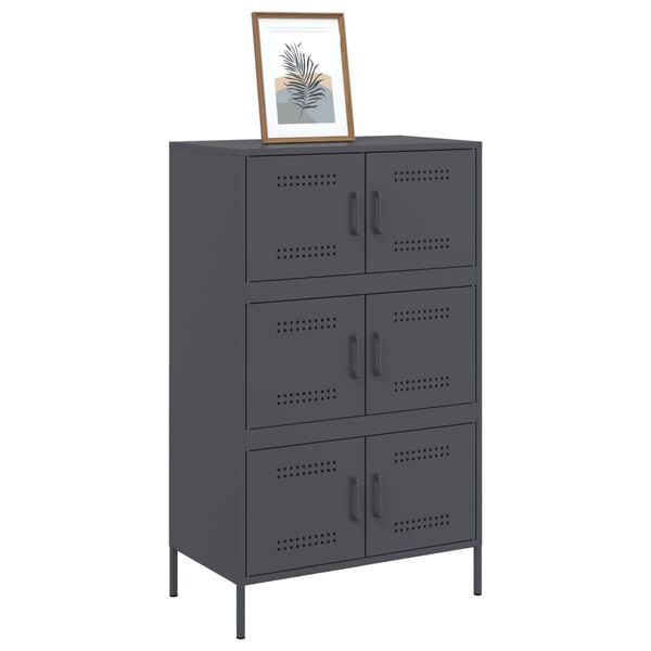 Viser produktbillede 4 af 14