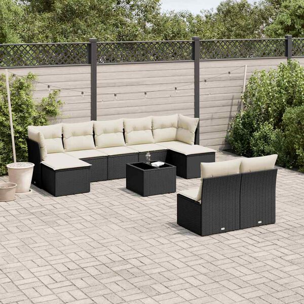 Viser produktbillede 2 af 17