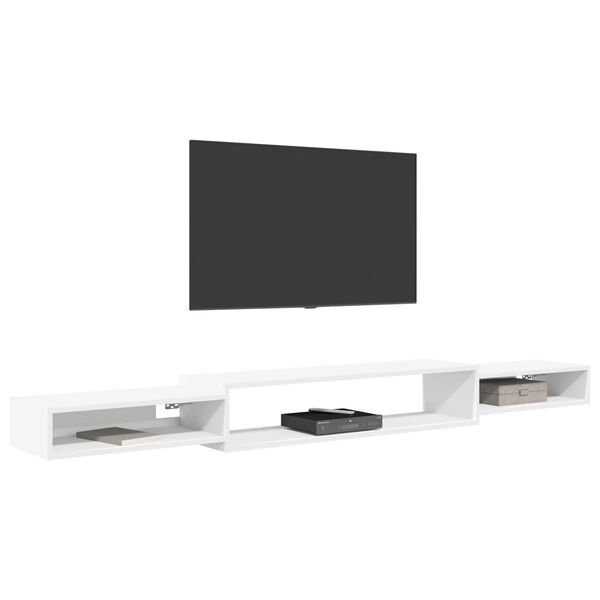 Viser produktbillede 3 af 10