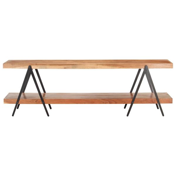 Viser produktbillede 2 af 10
