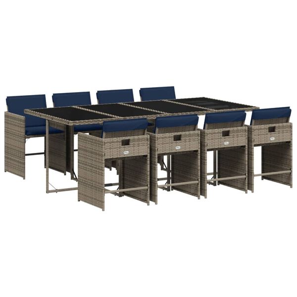 Viser produktbillede 1 af 11