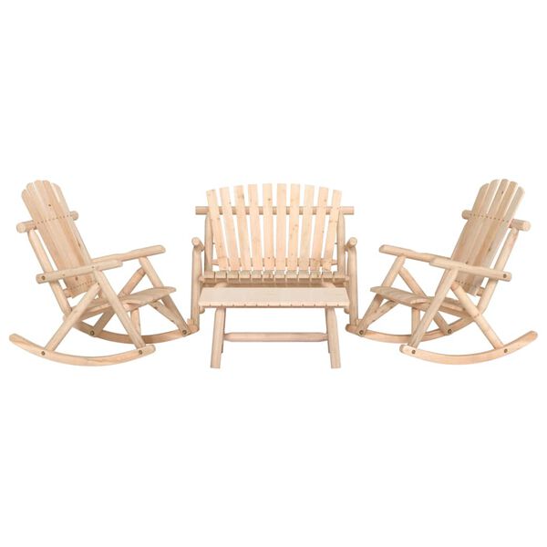 Viser produktbillede 1 af 9