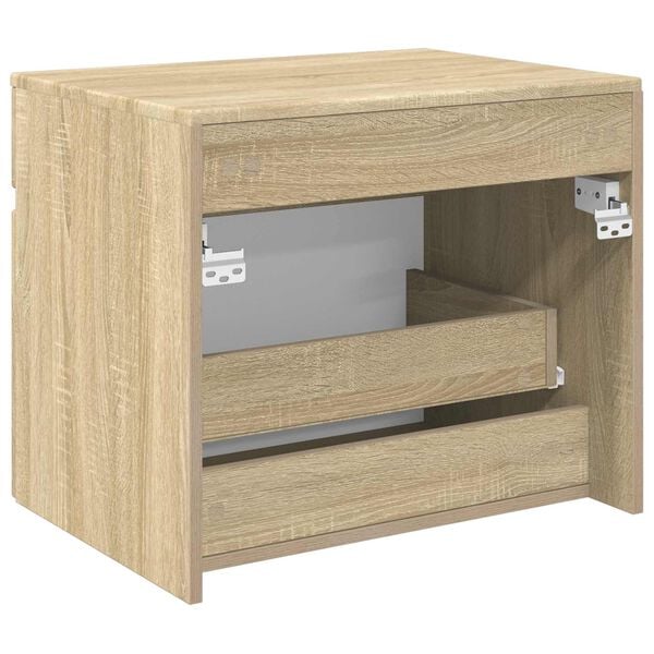 Viser produktbillede 4 af 6