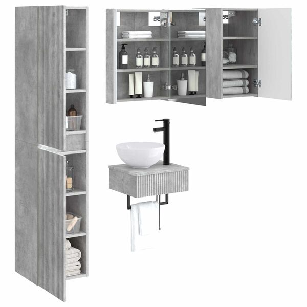 Viser produktbillede 2 af 14