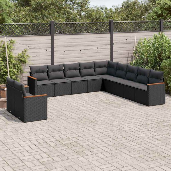 Viser produktbillede 2 af 11