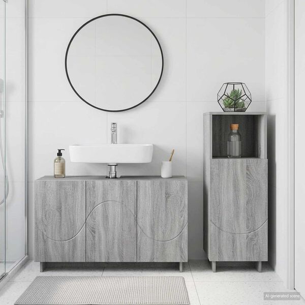 Viser produktbillede 2 af 10