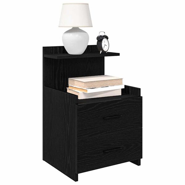 Viser produktbillede 2 af 12