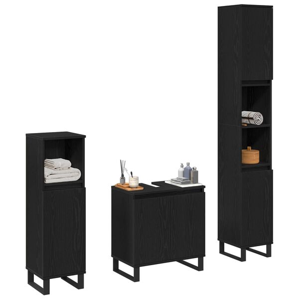 Viser produktbillede 3 af 15