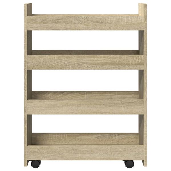 Viser produktbillede 4 af 9