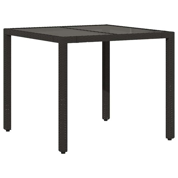 Viser produktbillede 4 af 10