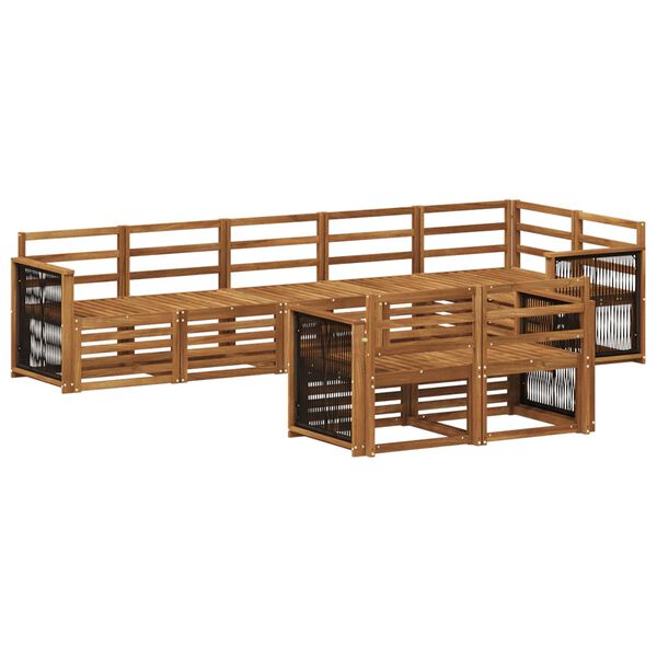 Viser produktbillede 1 af 7