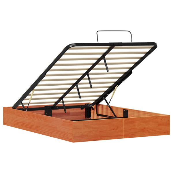 Viser produktbillede 4 af 11