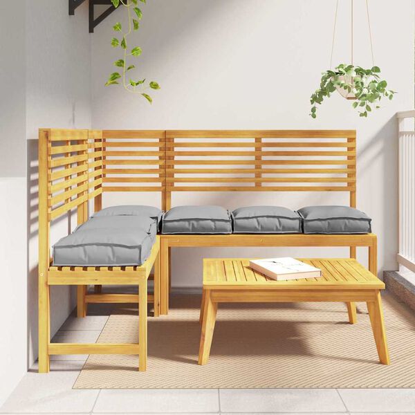 Viser produktbillede 2 af 11