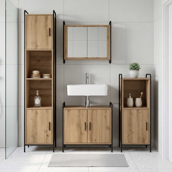 Viser produktbillede 2 af 14