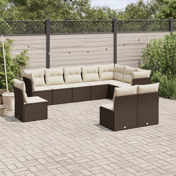 Viser produktbillede 2 af 15