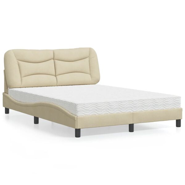 Viser produktbillede 2 af 11