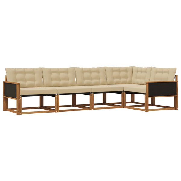 Viser produktbillede 1 af 11