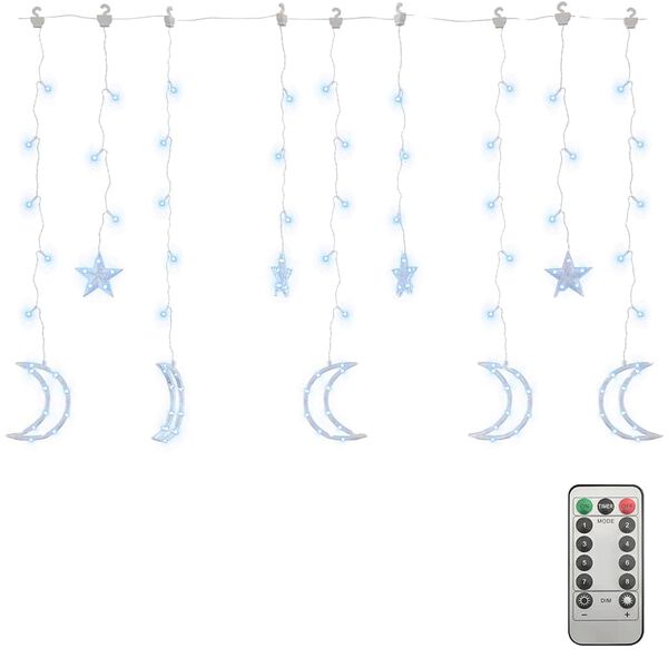 Viser produktbillede 3 af 10