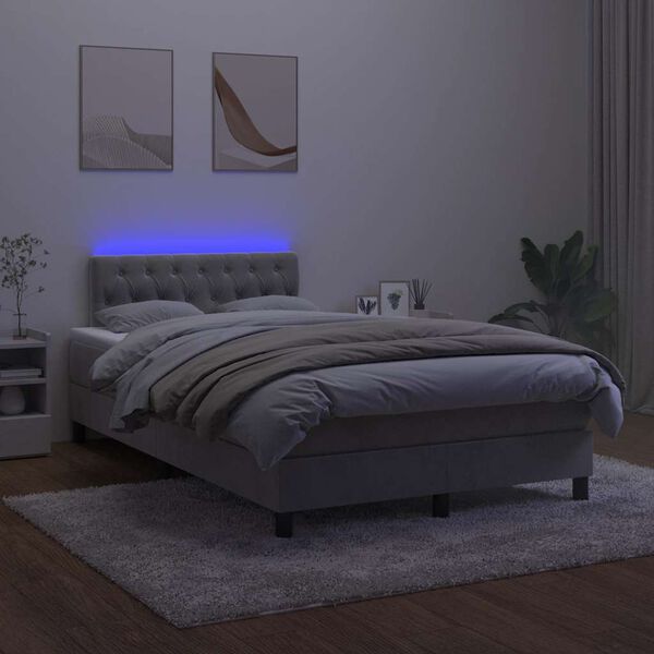 Viser produktbillede 4 af 11