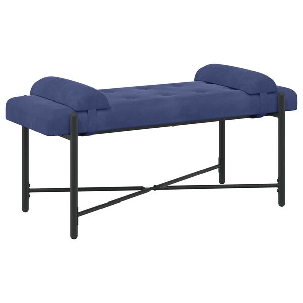 Viser produktbillede 1 af 11